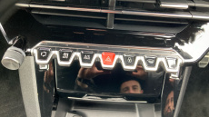 Peugeot 208 1.2 PureTech 100 GT Line 5dr Petrol Hatchback